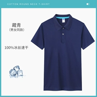 DC2011 Тибетский Цин