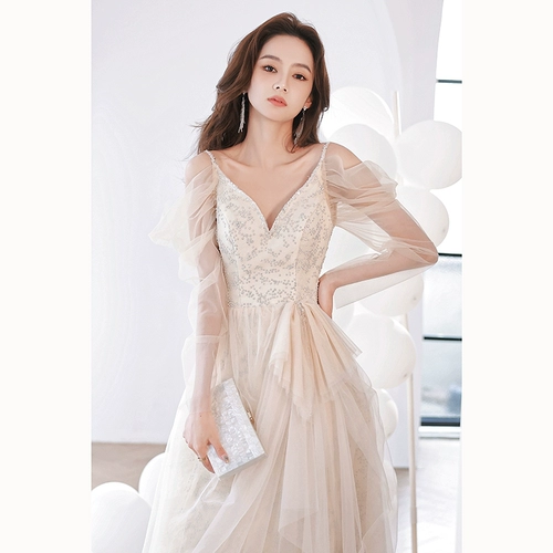 Вечернее платье, юбка, премиум класс, французский стиль