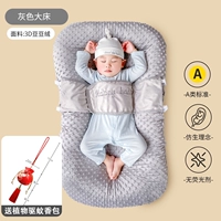 Каллиграфия Грей (двойной думонг) удивлен, связавшись с обслуживанием клиентов!