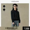 Товары от vgrass女装旗舰店