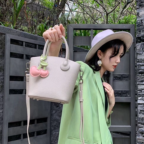 Портативная подвеска, ручка, сумка