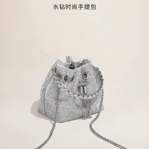 Сумка для бурения на заказ, 360 градусов без положения мертвого углового C, улица прохладная