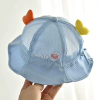 Люблю синюю модель