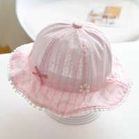 01 Pink-Spring и летняя модель