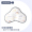 途岛飞行-4D云朵定型枕