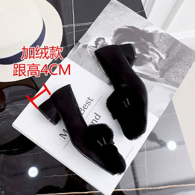 Обувь, утепленные туфли, коллекция 2021, мягкая подошва