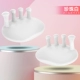 Quartz White (пара пар)