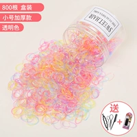 16#труба толстая и прозрачная (800)