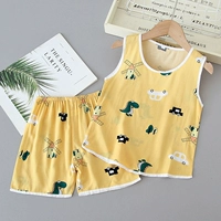 MB62-Yellow Dragon