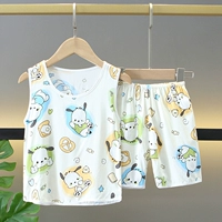 MB119-Snoopy