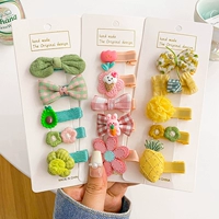 24#15 комплектов