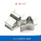 Ống cầu chì 5x20 ống cầu chì thủy tinh cầu chì 250V 1A 2A 3A 5A 20A10A15A 30A Cầu chì