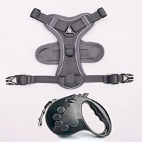 Серый+базовый издание 5 метров черного телескопического