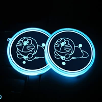 Doraemon [2 Установка]