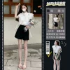 Товары от mariecoco旗舰店