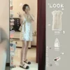 Товары от mariecoco旗舰店