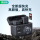 Аккумулятор камеры Green Giant LP-E6NH зарядное устройство LPE6 для быстрой зарядки подходит для Canon EOS R7 R6 R5 второго поколения 6 mini 0