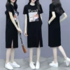 Товары от 岱娇服装店