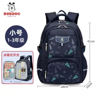 21501 сказочный тибетский