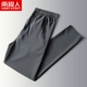 JX-C01 Grey