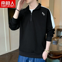 XY-VE55135 Черный