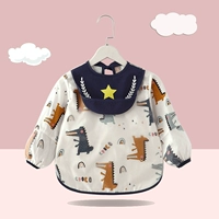 Китай крокодил (водонепроницаемый)