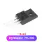 transistor c945 Transistor hiệu ứng trường FQPF2N60C/4N/5N/8N/10/12N/13N/18N/20N60C/4N90/12N80C bc817 Transistor bóng bán dẫn