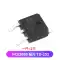 NCE0130/3080/6020/6050/6075/60p50 ống hiệu ứng trường N kênh MOS ống 2n5401 Transistor bóng bán dẫn