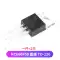 NCE0130/3080/6020/6050/6075/60p50 ống hiệu ứng trường N kênh MOS ống 2n5401 Transistor bóng bán dẫn