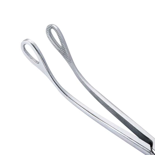 Медицинская хирургия хирургии хирургии хирургии хирургии с помощью хирургии хирургии хирургии хирургии хирургии хирургии хирургии хирургии хирургии хирургии хирургии хирургии хирургии хирургии хирургии хирургии