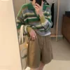 Товары от 韩莎怡旗舰店
