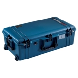 PELICAN Pelican, безопасный водонепроницаемый ящик, чемодан