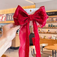 Bluster Bow