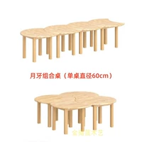 Столичный столичный стол