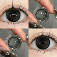 14.0mm, 2024 года