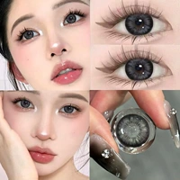 14.5mm, 2024 года