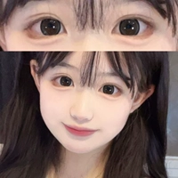 Хайлайтер для друга, 14.5mm