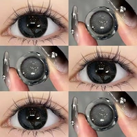 Черное золото черное 14,5 мм (новая модель в 2024 году, купить одну пару доставки и одна пара)