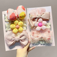 13#Установка комбинации Bowl Bow-6