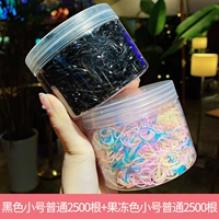 37#Два банки объединяют 5000 корней