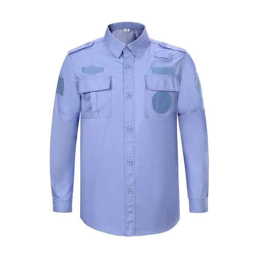 Летняя одежда для работы, униформа, белый летний комплект, короткий рукав