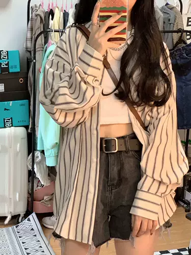 Летнее пляжное платье для путешествий из провинции Юньнань, по фигуре