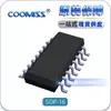 Товары от coomiss旗舰店