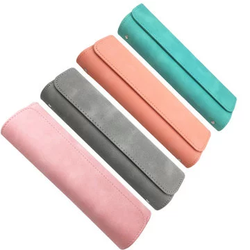 Philips, зубная щетка, портативная универсальная система хранения для путешествий