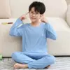 Товары от 萌百莉旗舰店