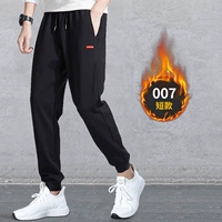 [Зима] 007 Шорты (можно взять ниже 170)