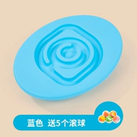 Синий [5 шаров] можно загрузить 150 кот