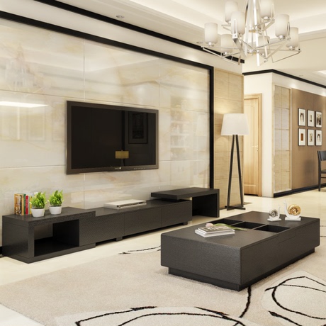 爱逛街为您找到客厅茶几电视柜相关的宝贝,您可以在下面的板块中挑选