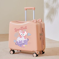 Ling na bai Fan ездит на велосипеде