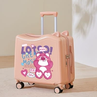 Порошок счастливого медведя может быть креплением